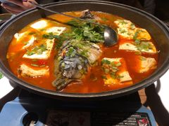 -老宁波1381餐厅(宏泰广场店)