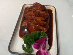 -三玛璐酒楼(汉口路店)