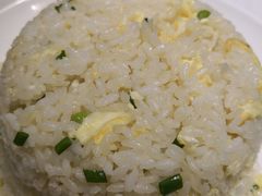 -蛙蛙叫干锅年代(簋街总店)