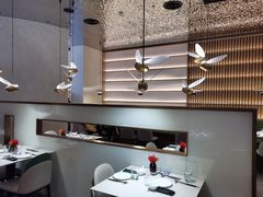 -大儒小厨·苏浙菜(瑞虹太阳宫店)