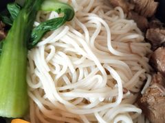 -面爱面(长椿街店)