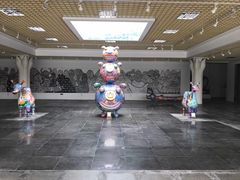 -Club Med地中海俱乐部·桂林度假村