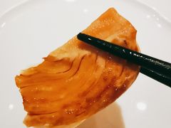 -西郊5号·Maggie 5