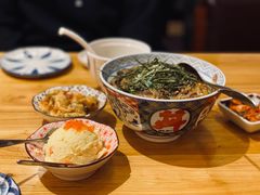 -桃太郎创作料理(大坪店)