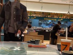 -西元里(悦达889店)