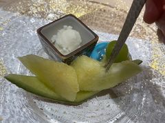 -鮨一日本料理(大中华店)