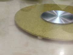 -中恒华茶楼(牌坊店)