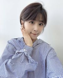 -丽时 Hair Salon