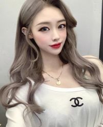 点击看大图 -环球蝶上美业连锁