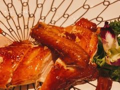 -海口万豪中餐厅·粤菜·海南菜· 平价海鲜·茶点· KTV包房