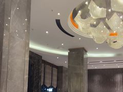 -华海酒店(茂名高铁站店)