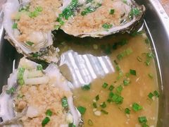 -大勇海鲜(叙康里店)