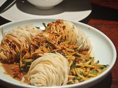 -外婆家(西溪印象城店)