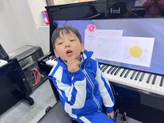 -Mr.先声音乐(东海店)