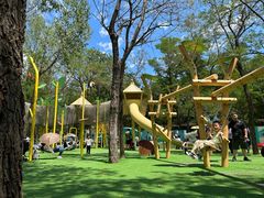 -南戴河国际娱乐中心