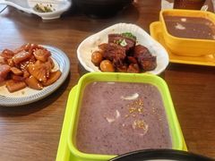 -玖鲜小笼(中山广场店)