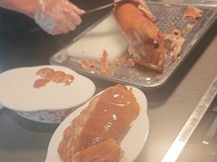-香丰阁·烤鸭·川湘菜(清河店)