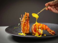 -瓷忆·瓷文化餐厅(上海店)