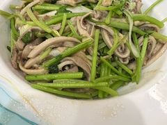 -丰泽园饭店