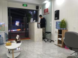 点击看大图 -缪斯造型Muse style