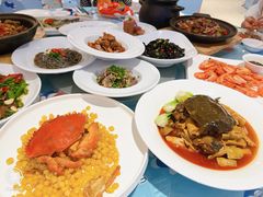 -菜香源·醉湖美宴(杨家坪店)