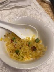 -苏州吴江瑞廷西郊酒店·宴会厅