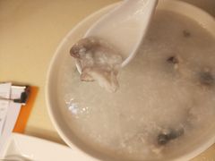 -永盈茶餐厅(中山四路店)