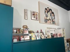 -海马体照相馆(天津世纪都会店)