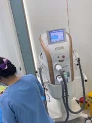 -杭州奥拉克医疗美容门诊部