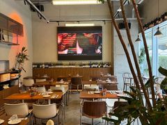 -Blac+Blac(中海环宇荟店)