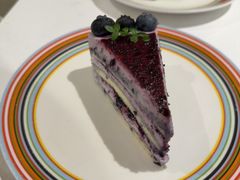 -姆们M Sweetie Cake(五道口店)
