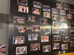 -伯爵·沉浸式超级密室·直营店