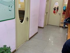 -好莱坞音乐进修学校(瑞平路校区)
