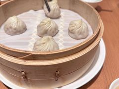 -鼎泰丰(德基广场店)