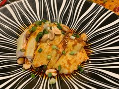川式口水鸡-海天楼中餐厅(吴宫泛太平洋酒店)