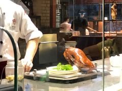 -四季小馆·地道北京小吃(广百店)