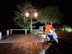 -天目湖涵田度假村