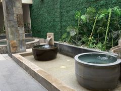 -名都嘉年华汗蒸温泉酒店