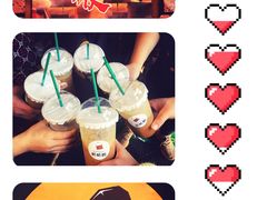 -MAX伯爵趣味互动密室逃脱(大坪D馆店)