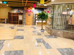 -玲珑汤泉生活会馆(花桥店)