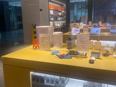-联想直营店(上海园区店)