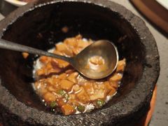 -老头儿油爆虾(星光一期店)