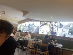 -土风豆米火锅(鸿通城店)