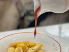 -Angelina安吉丽娜(恒隆广场店)