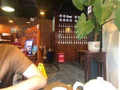 -随善园餐厅(大理店)