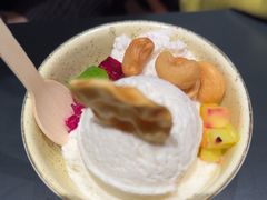 -长安大牌档之龙头酒肆(荣民龙首广场店)
