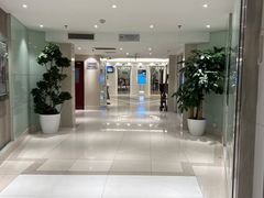 -北京亚奥国际酒店
