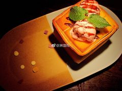 面包新秀-外婆家(杭州马塍店·杭帮菜名店)