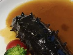 -川骄海鲜自助(亚运村店)