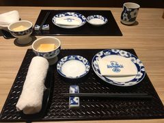 -小山日本料理(兴业太古汇店)